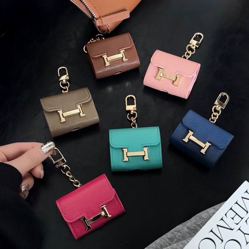 Hermes Airpods 032401